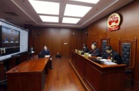 女方起诉离婚开庭技巧 离婚法庭上忌讳说什么