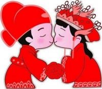 2020结婚黄道吉日查询 哪些日子结婚有意义