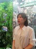 “自然共生”G+设计精英大赛中原赛区TOP1新鲜出炉