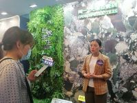 “自然共生”G+设计精英大赛中原赛区TOP1新鲜出炉