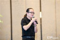 “要无醛，更要除醛”，冠特定制获国家除醛专利新闻发布会在广州隆重举行，无醛添加浪潮再次升级！