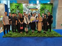 燃炸！1300余名设计师见证G+设计精英大赛中原赛区冠军诞生