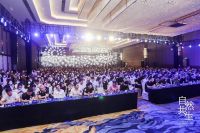 燃炸！1300余名设计师见证G+设计精英大赛中原赛区冠军诞生