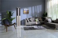 2020中国“冷暖智造”大奖揭晓，TCL空调连续三年蝉联创智奖