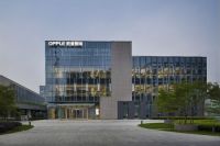 欧普照明与土巴兔强强联合打造行业最强IP