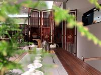 深耕新中式，卓品木业全力跑出发展“加速度”