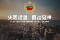 从用户角度定义产品标准 | 思爱普只为升级家居品质而来