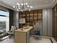 诺维家:房子刚装好,邻居一天按三次门铃,都说太好看了!