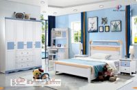 越是艰险越向前 励精图治创新局