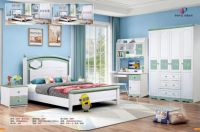 越是艰险越向前 励精图治创新局