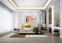 红星美凯龙中秋国庆最强特惠季 超级尖选王牌专场