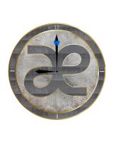 「ARTE MUNDI美学设计大赛」TOP20晋级作品 - 业之峰 张安江