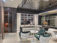 艾依格中山店钜惠盛典倒计时2天，周韦彤亲临给你超级宠爱