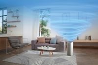 为你“嘉”分，飞利浦居家代言人任嘉伦教你一下就好 “净”享生活