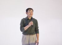 细嗅书香 探索美学 书香门地ARTE MUNDI美学设计大赛温州颁奖礼成功举办