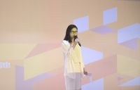 细嗅书香 探索美学 书香门地ARTE MUNDI美学设计大赛温州颁奖礼成功举办