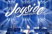 抓住夏天的尾巴，索尼回音壁HT-G700开启乐队狂欢季