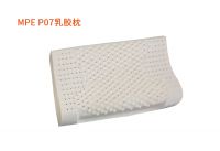 分享爱的智睡故事，赢MPE智能床！