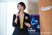 导师韩文强带队探秘北京传统四合院，2020「酷+创造营」第三站圆满举行