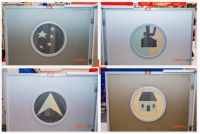 嘉力丰2020年第四届全国“嘉师傅之星”墙纸墙布施工大赛第六站在长沙火辣开赛！