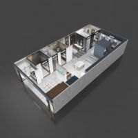 刷新家装新零售形态——四季沐歌卫浴红星美凯龙沪南店盛大开业