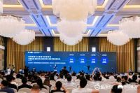 快手纪新军：大数据告诉你，家居企业为何要作短视频内容营销