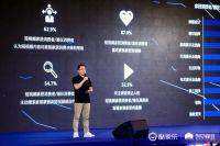 快手纪新军：大数据告诉你，家居企业为何要作短视频内容营销