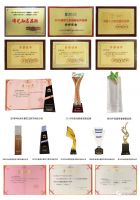 3.15特辑丨美好生活，品质护航！