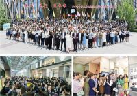 3.15特辑丨美好生活，品质护航！