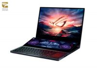 2020金点设计奖、金点概念设计奖公布  “年度最佳设计奖”  入围名单！