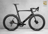 2020金点设计奖、金点概念设计奖公布  “年度最佳设计奖”  入围名单！