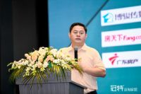 “要无醛，更要除醛”，冠特定制获国家除醛专利新闻发布会