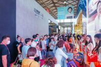 墙势崛起！酷家乐对话格莱美、领绣、可罗雅、爱漫时、红宝石……|酷TALK会客厅