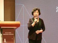 把握行业绿色发展新机遇，推进绿色消费新市场