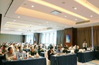 把握行业绿色发展新机遇，推进绿色消费新市场