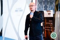 西安翼森设计入围中国国际设计大赛