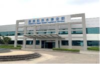 美的斩获2019广东省政府质量奖！引领洗涤电器行业新发展