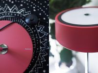 德国柏曼Paulmann：保持本真，享受独处