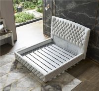 尚驰能量睡眠 奢华体验与“香奈儿”共眠