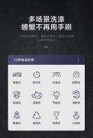 跨界四合一| 美的集成式水槽洗碗机悦净，轻松解决餐前餐后清洁难题