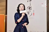 设计力量集结贵阳，荣耀开启室内设计·中国行第一站