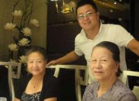 亲家见面酒桌上祝酒词 初次见亲家说的客套话