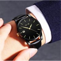 送男生什么生日礼物 这些礼物推荐给你