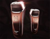 送男生什么生日礼物 这些礼物推荐给你