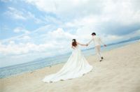 婚纱摄影工作室排名 每一家都非常棒