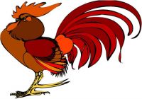 2020年哪些生肖犯太岁 属鼠人2020年爱情运势