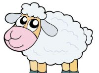 2020年哪些生肖犯太岁 属鼠人2020年爱情运势