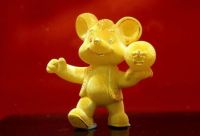 2020年属相是什么生肖 属鼠的和什么属相最配