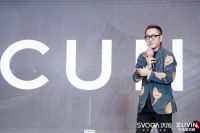 2020生活家新品发布！崔树X赵旭同台演绎设计之美 生活之合