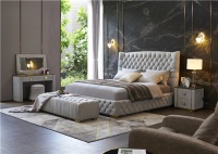 尚驰能量睡眠 奢华体验与“香奈儿”共眠